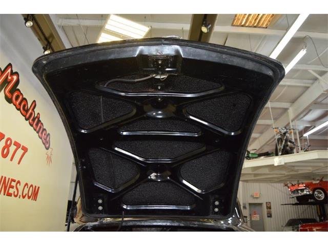 1939 Plymouth 2-Dr Business Coupe (CC-1781314) for sale in Loganville, Georgia