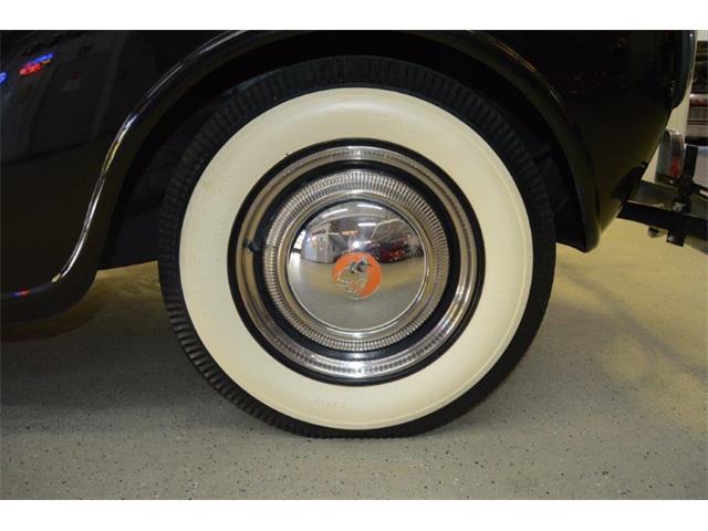 1939 Plymouth 2-Dr Business Coupe (CC-1781314) for sale in Loganville, Georgia