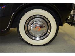 1939 Plymouth 2-Dr Business Coupe (CC-1781314) for sale in Loganville, Georgia