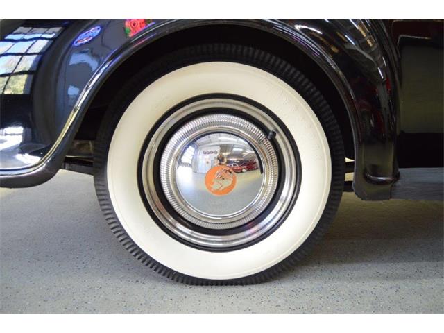 1939 Plymouth 2-Dr Business Coupe (CC-1781314) for sale in Loganville, Georgia
