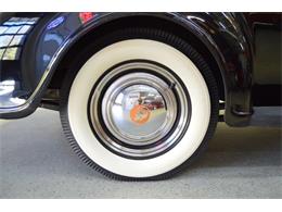 1939 Plymouth 2-Dr Business Coupe (CC-1781314) for sale in Loganville, Georgia