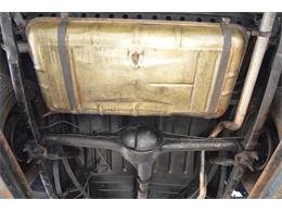 1939 Plymouth 2-Dr Business Coupe (CC-1781314) for sale in Loganville, Georgia
