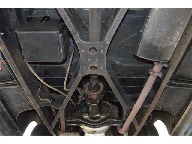 1939 Plymouth 2-Dr Business Coupe (CC-1781314) for sale in Loganville, Georgia