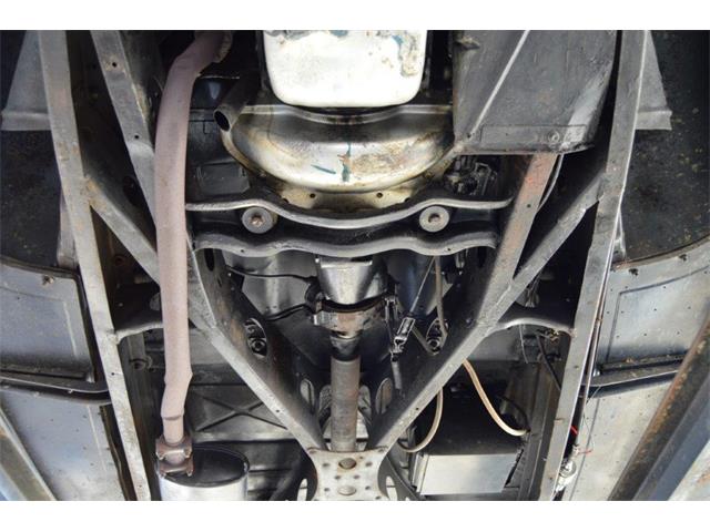 1939 Plymouth 2-Dr Business Coupe (CC-1781314) for sale in Loganville, Georgia
