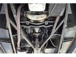 1939 Plymouth 2-Dr Business Coupe (CC-1781314) for sale in Loganville, Georgia
