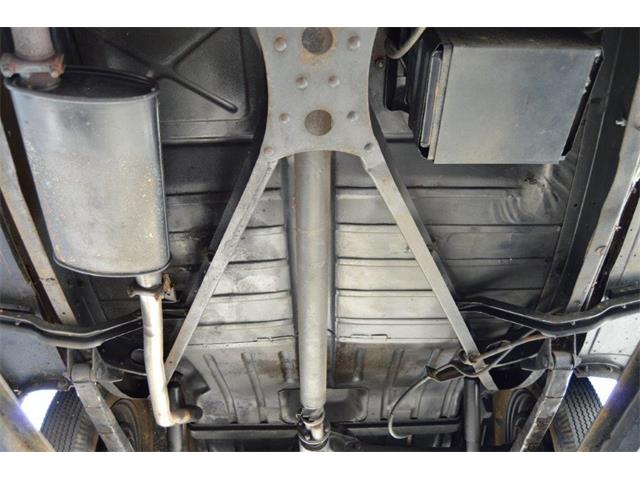 1939 Plymouth 2-Dr Business Coupe (CC-1781314) for sale in Loganville, Georgia