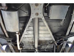1939 Plymouth 2-Dr Business Coupe (CC-1781314) for sale in Loganville, Georgia