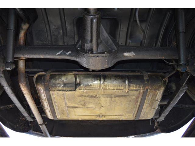 1939 Plymouth 2-Dr Business Coupe (CC-1781314) for sale in Loganville, Georgia