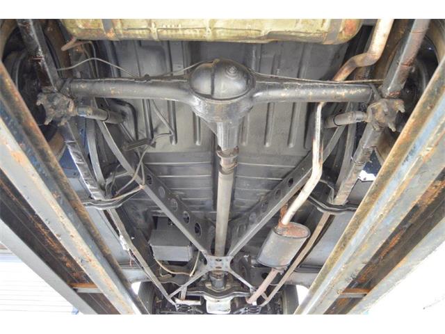1939 Plymouth 2-Dr Business Coupe (CC-1781314) for sale in Loganville, Georgia