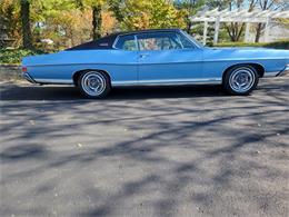 1968 Ford Galaxie 500 XL (CC-1781330) for sale in Canton, Ohio