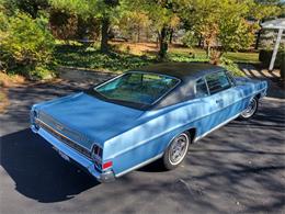 1968 Ford Galaxie 500 XL (CC-1781330) for sale in Canton, Ohio