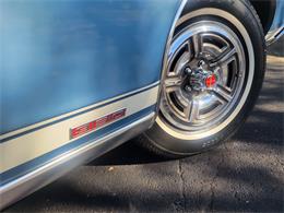 1968 Ford Galaxie 500 XL (CC-1781330) for sale in Canton, Ohio