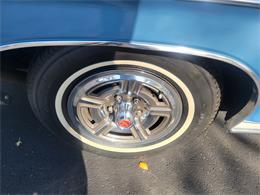 1968 Ford Galaxie 500 XL (CC-1781330) for sale in Canton, Ohio