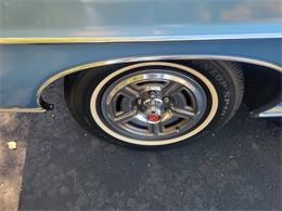 1968 Ford Galaxie 500 XL (CC-1781330) for sale in Canton, Ohio