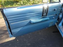 1968 Ford Galaxie 500 XL (CC-1781330) for sale in Canton, Ohio