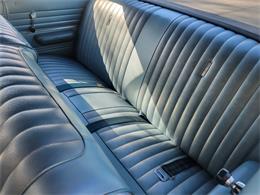 1968 Ford Galaxie 500 XL (CC-1781330) for sale in Canton, Ohio