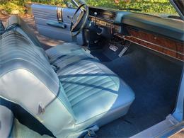 1968 Ford Galaxie 500 XL (CC-1781330) for sale in Canton, Ohio