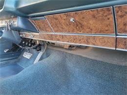 1968 Ford Galaxie 500 XL (CC-1781330) for sale in Canton, Ohio