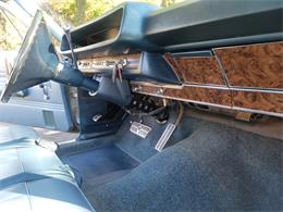 1968 Ford Galaxie 500 XL (CC-1781330) for sale in Canton, Ohio