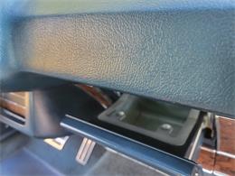 1968 Ford Galaxie 500 XL (CC-1781330) for sale in Canton, Ohio