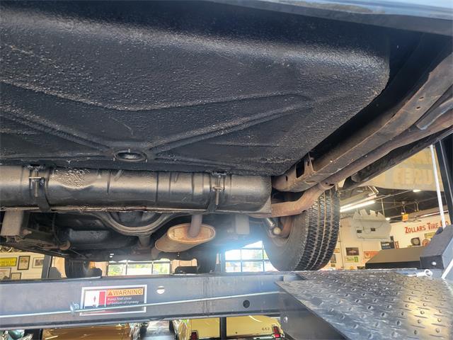1968 Ford Galaxie 500 XL (CC-1781330) for sale in Canton, Ohio