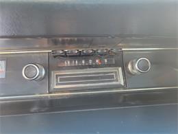 1968 Ford Galaxie 500 XL (CC-1781330) for sale in Canton, Ohio