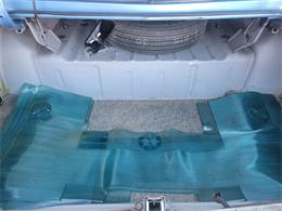 1968 Ford Galaxie 500 XL (CC-1781330) for sale in Canton, Ohio