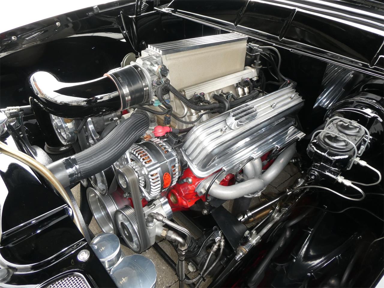 Photo 45