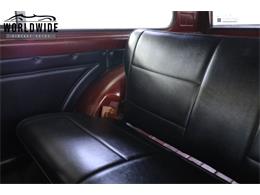 1980 Jeep Cherokee Chief (CC-1781388) for sale in Denver , Colorado