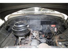 1950 Chrysler Royal (CC-1781402) for sale in Morgantown, Pennsylvania