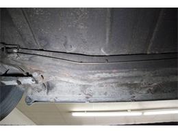 1950 Chrysler Royal (CC-1781402) for sale in Morgantown, Pennsylvania