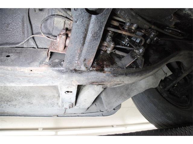 1950 Chrysler Royal (CC-1781402) for sale in Morgantown, Pennsylvania