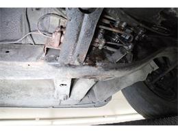 1950 Chrysler Royal (CC-1781402) for sale in Morgantown, Pennsylvania