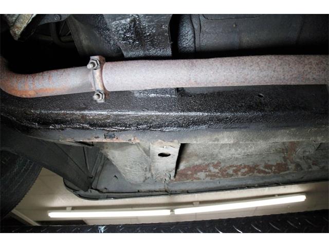 1950 Chrysler Royal (CC-1781402) for sale in Morgantown, Pennsylvania