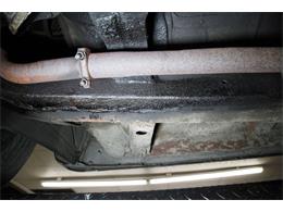 1950 Chrysler Royal (CC-1781402) for sale in Morgantown, Pennsylvania
