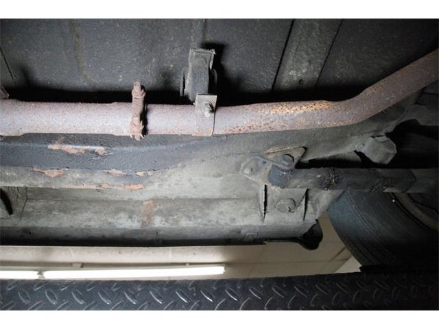 1950 Chrysler Royal (CC-1781402) for sale in Morgantown, Pennsylvania