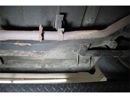 1950 Chrysler Royal (CC-1781402) for sale in Morgantown, Pennsylvania