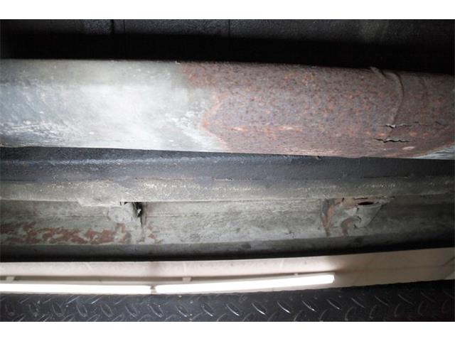 1950 Chrysler Royal (CC-1781402) for sale in Morgantown, Pennsylvania