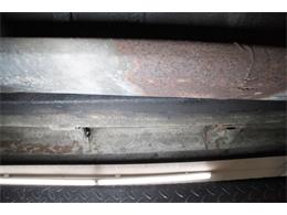 1950 Chrysler Royal (CC-1781402) for sale in Morgantown, Pennsylvania