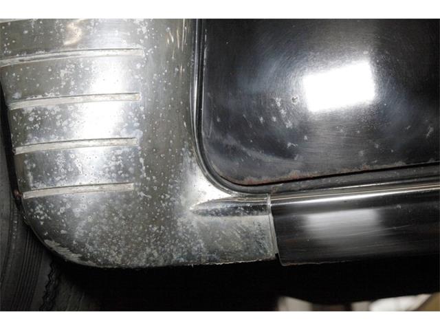 1950 Chrysler Royal (CC-1781402) for sale in Morgantown, Pennsylvania