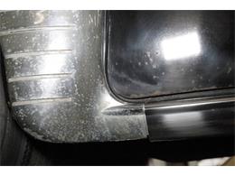 1950 Chrysler Royal (CC-1781402) for sale in Morgantown, Pennsylvania
