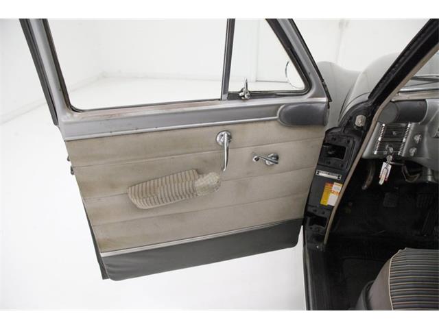 1950 Chrysler Royal (CC-1781402) for sale in Morgantown, Pennsylvania