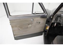 1950 Chrysler Royal (CC-1781402) for sale in Morgantown, Pennsylvania