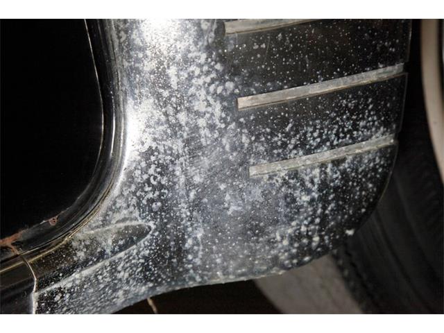 1950 Chrysler Royal (CC-1781402) for sale in Morgantown, Pennsylvania