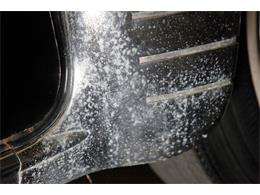 1950 Chrysler Royal (CC-1781402) for sale in Morgantown, Pennsylvania