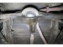 1950 Chrysler Royal (CC-1781402) for sale in Morgantown, Pennsylvania