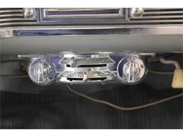 1950 Chrysler Royal (CC-1781402) for sale in Morgantown, Pennsylvania