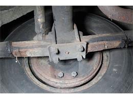 1950 Chrysler Royal (CC-1781402) for sale in Morgantown, Pennsylvania