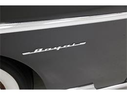 1950 Chrysler Royal (CC-1781402) for sale in Morgantown, Pennsylvania