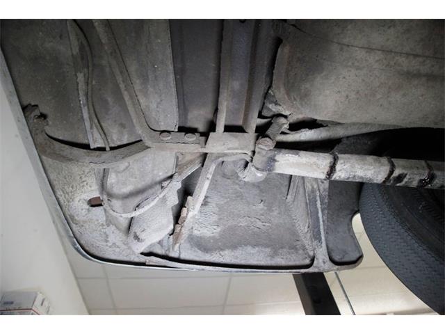 1950 Chrysler Royal (CC-1781402) for sale in Morgantown, Pennsylvania